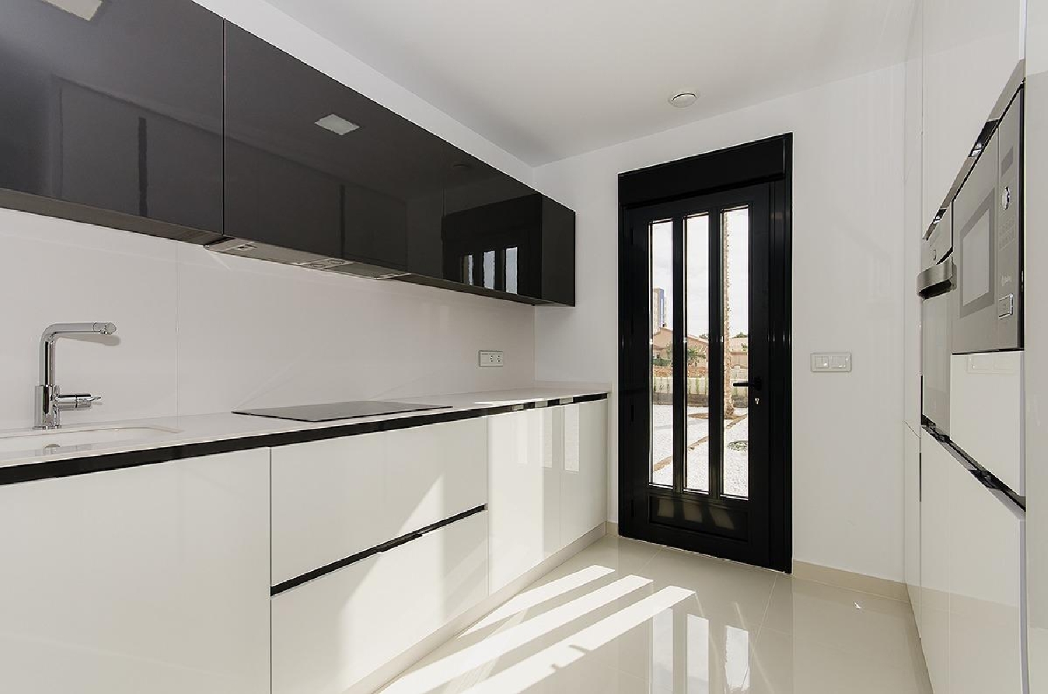  kaufen Villa Orihuela Costa Baix Segura 25