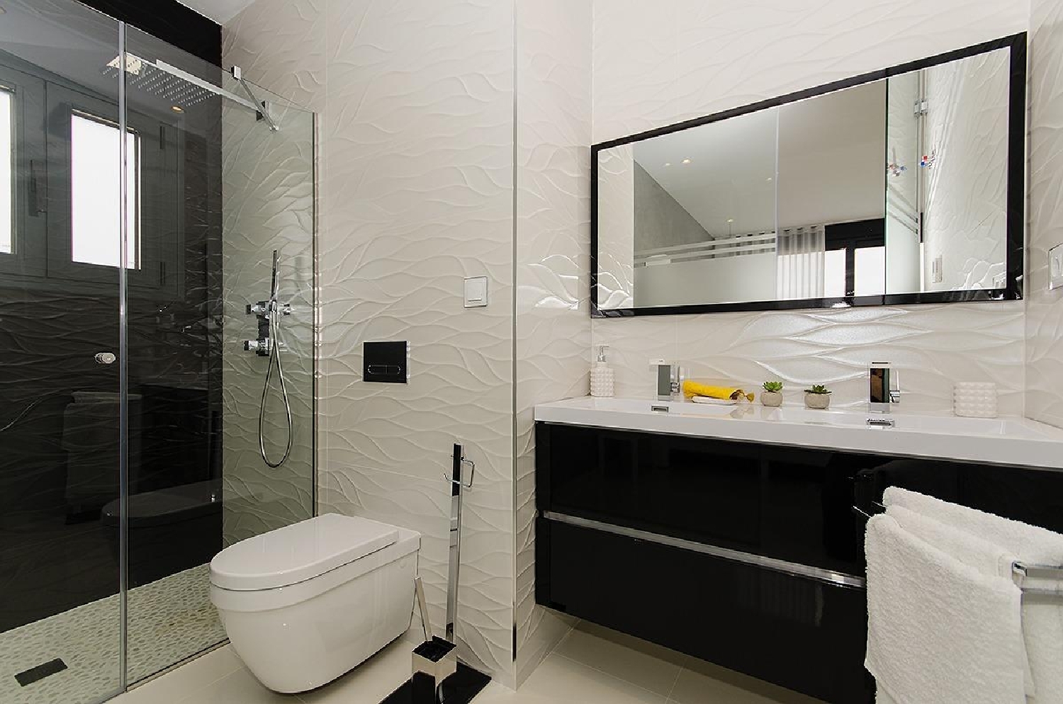  kaufen Villa Orihuela Costa Baix Segura 30