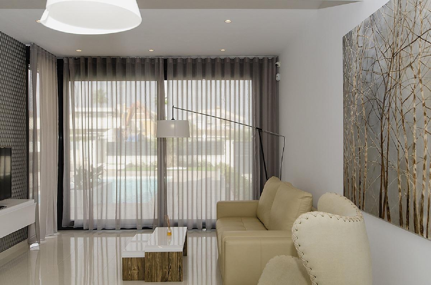  kaufen Villa Orihuela Costa Baix Segura 7