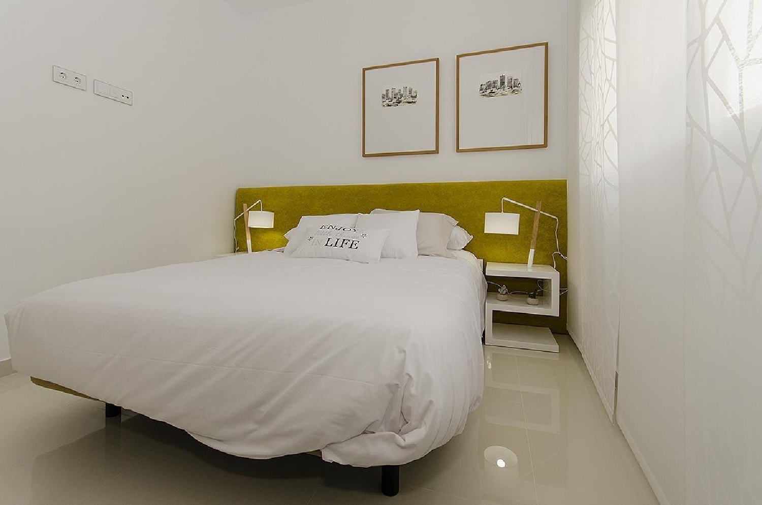  kaufen Villa Orihuela Costa Baix Segura 28