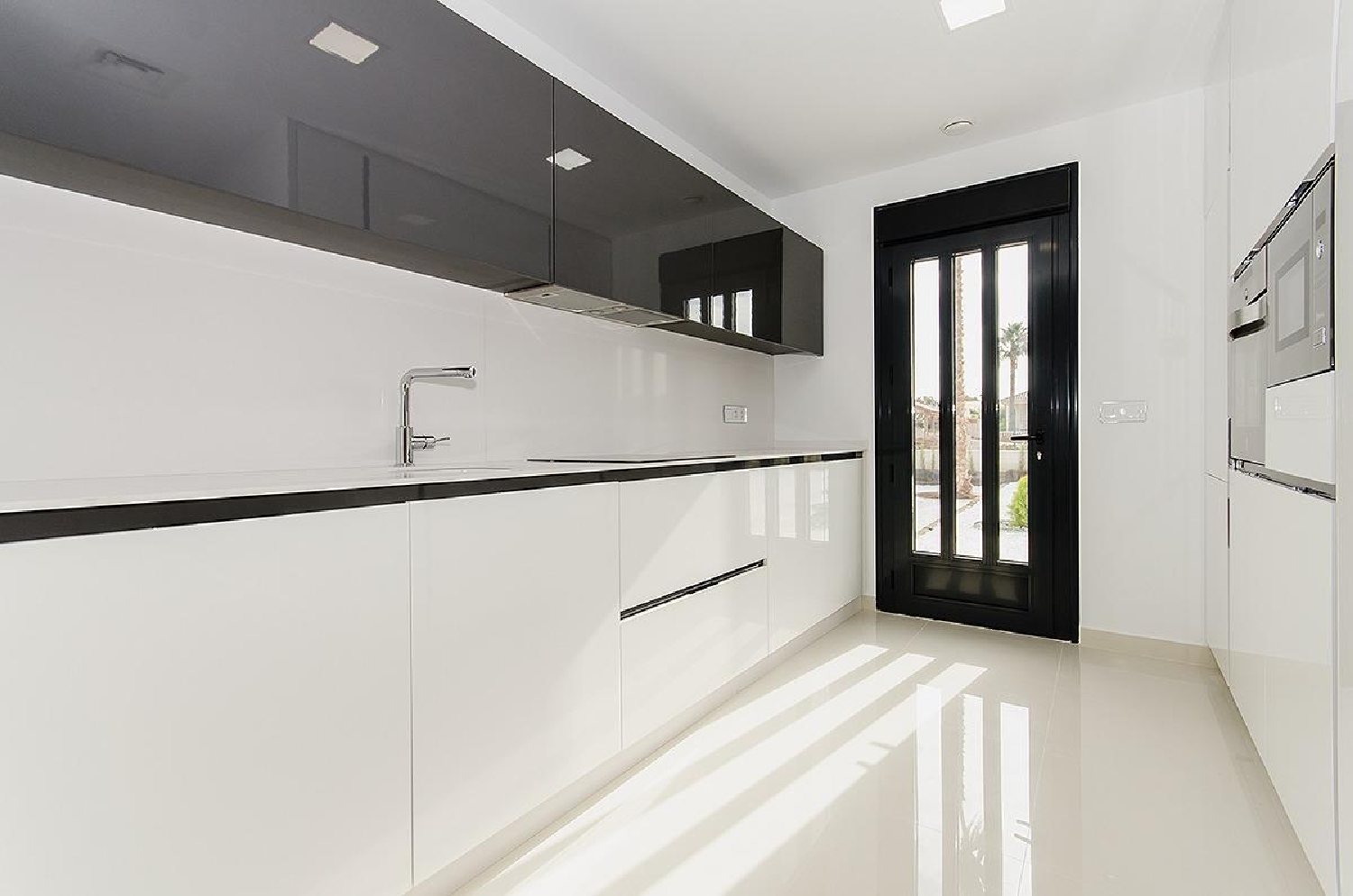  kaufen Villa Orihuela Costa Baix Segura 22