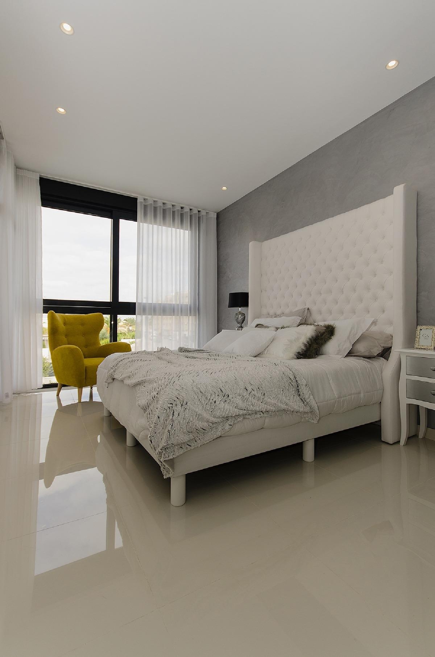  kaufen Villa Orihuela Costa Baix Segura 40