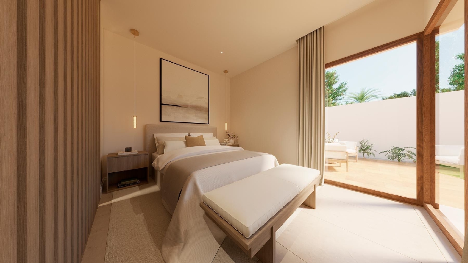  à vendre villa Orihuela Costa Baix Segura 8