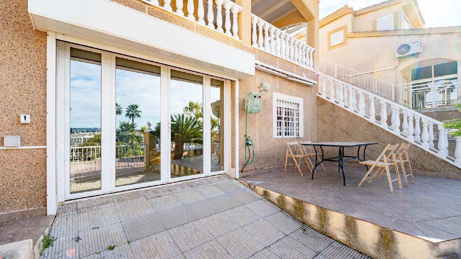  à vendre villa Orihuela Costa Baix Segura 3