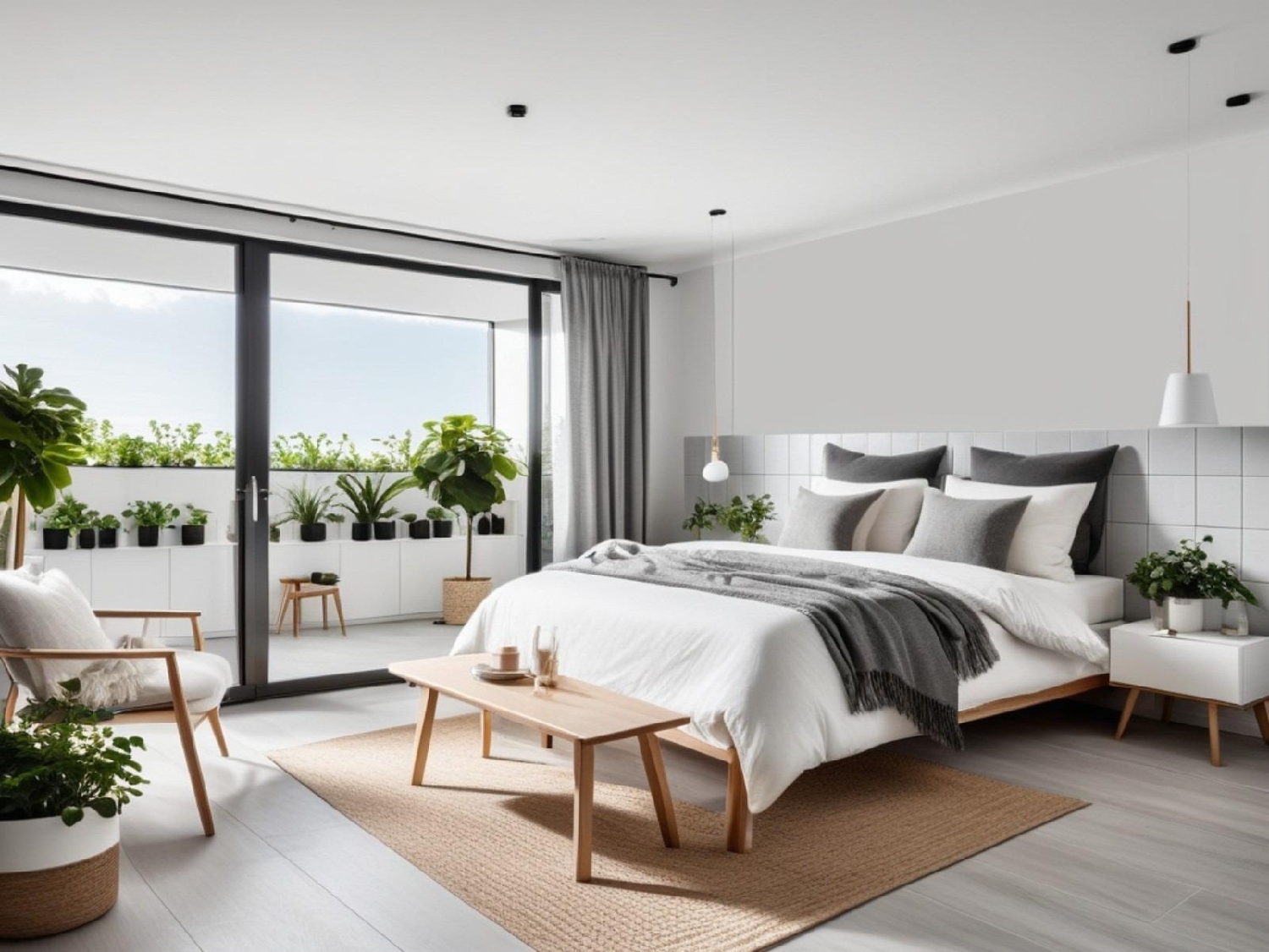  à vendre villa Orihuela Costa Baix Segura 7