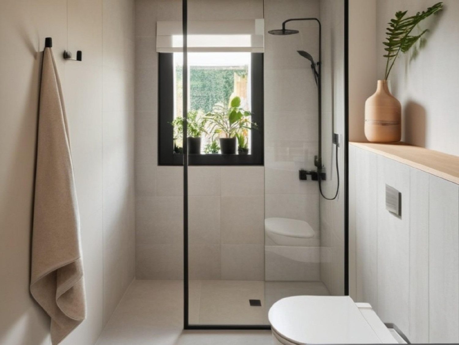  à vendre villa Orihuela Costa Baix Segura 5