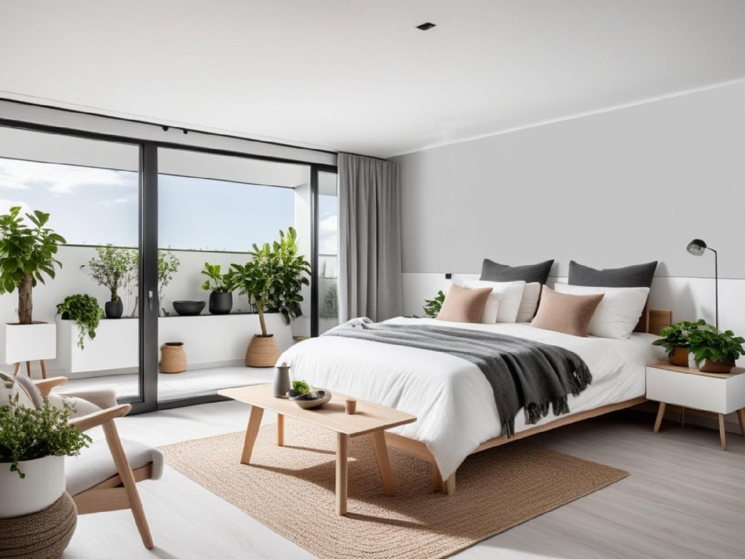  à vendre villa Orihuela Costa Baix Segura 4