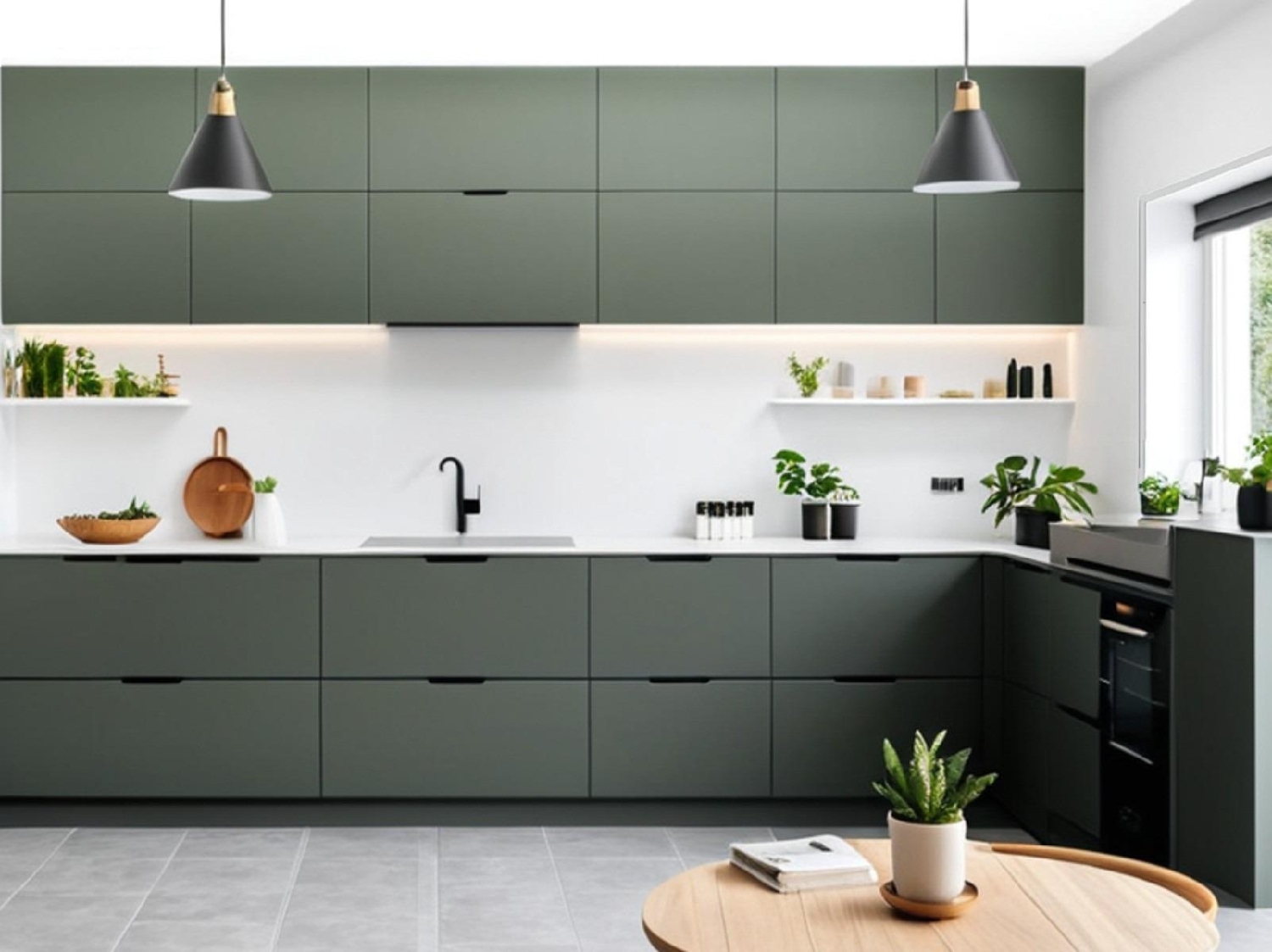  à vendre villa Orihuela Costa Baix Segura 4