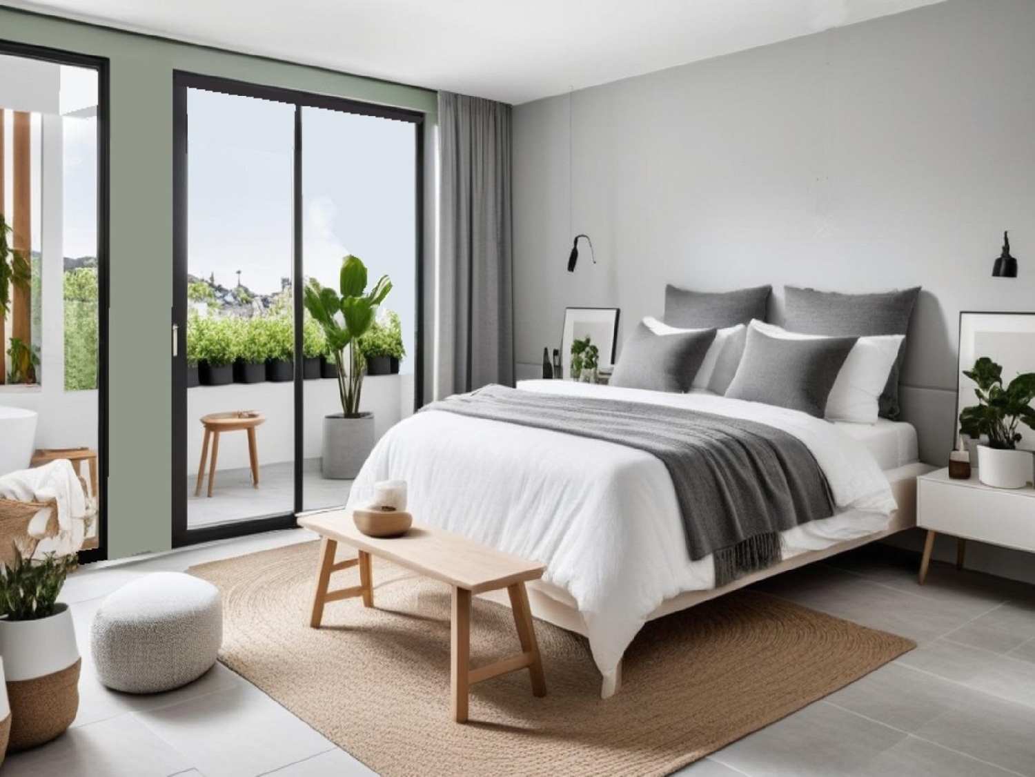  à vendre villa Orihuela Costa Baix Segura 6