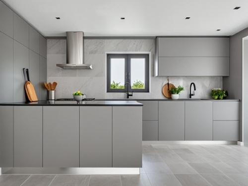  till salu villa Orihuela Costa Baix Segura 3