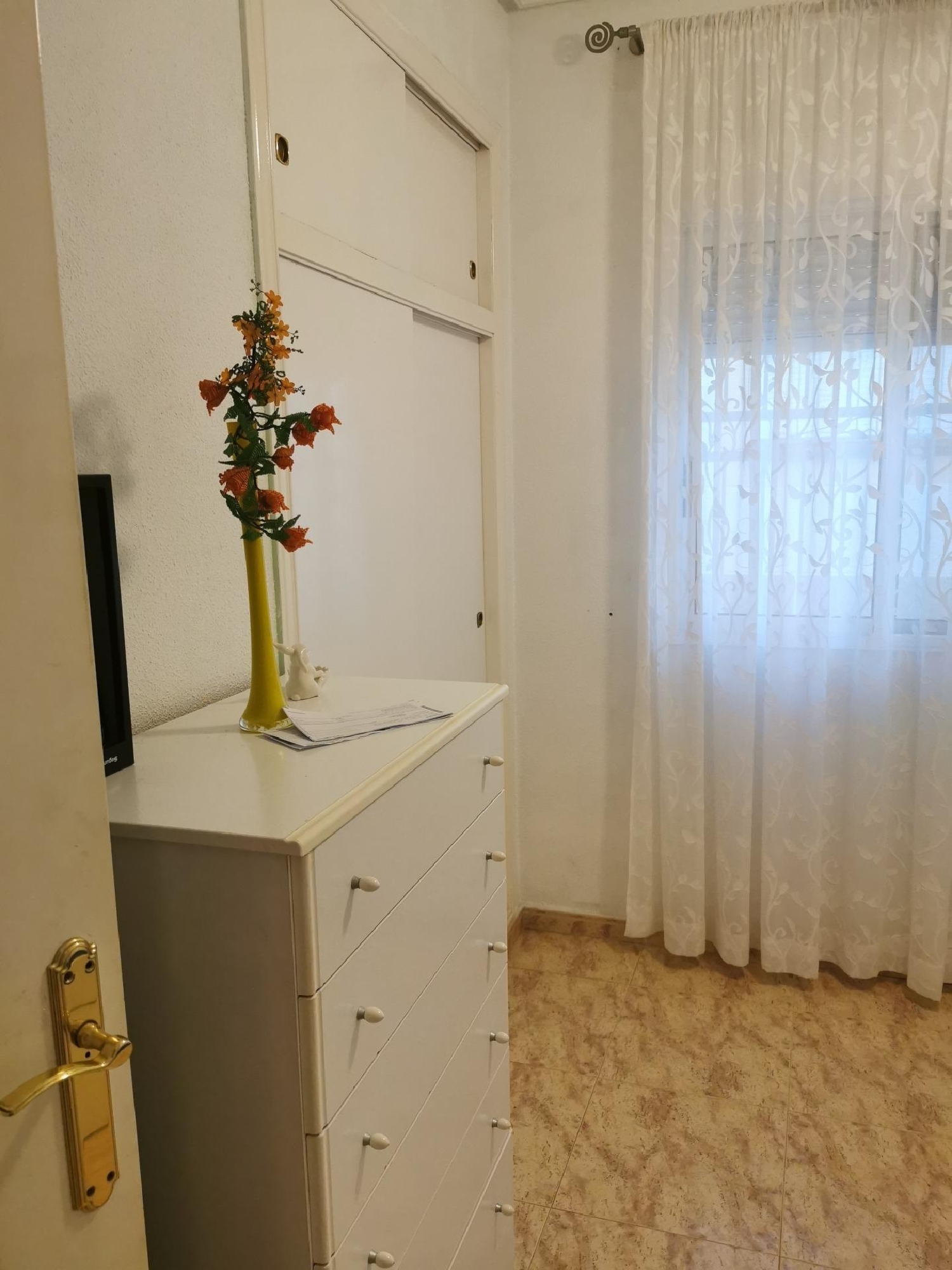  till salu villa Orihuela Costa Baix Segura 7