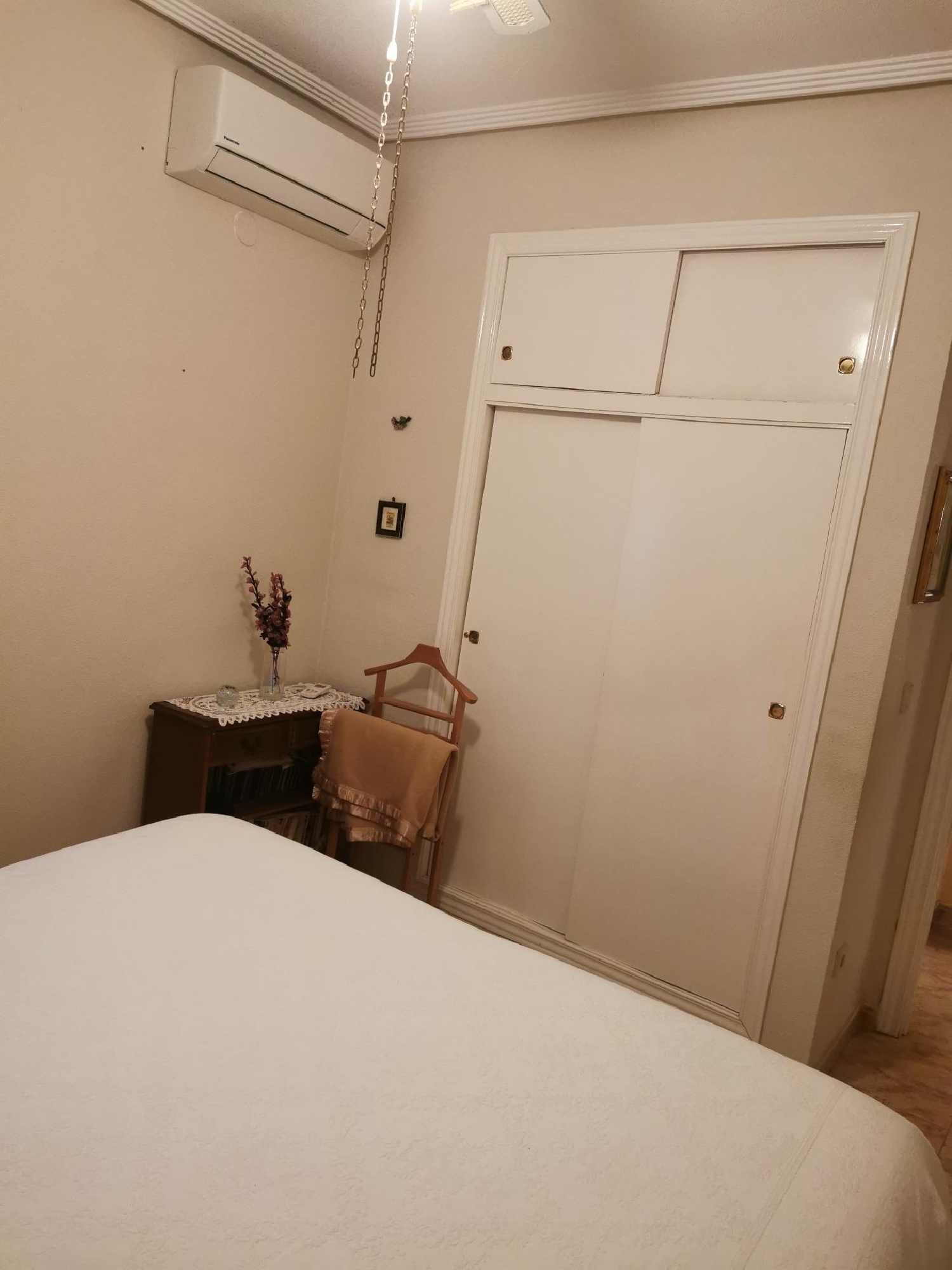  till salu villa Orihuela Costa Baix Segura 6