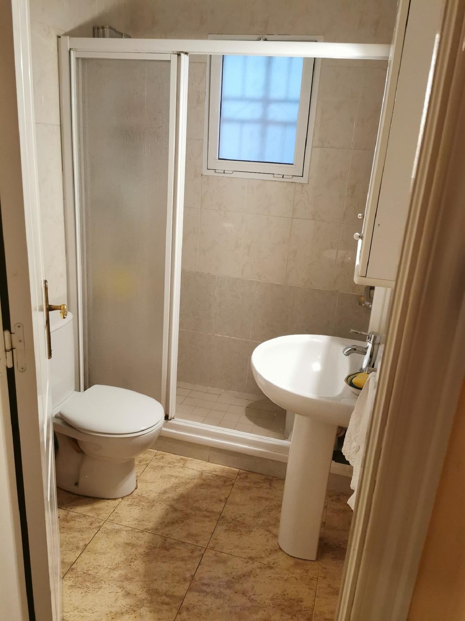  till salu villa Orihuela Costa Baix Segura 4