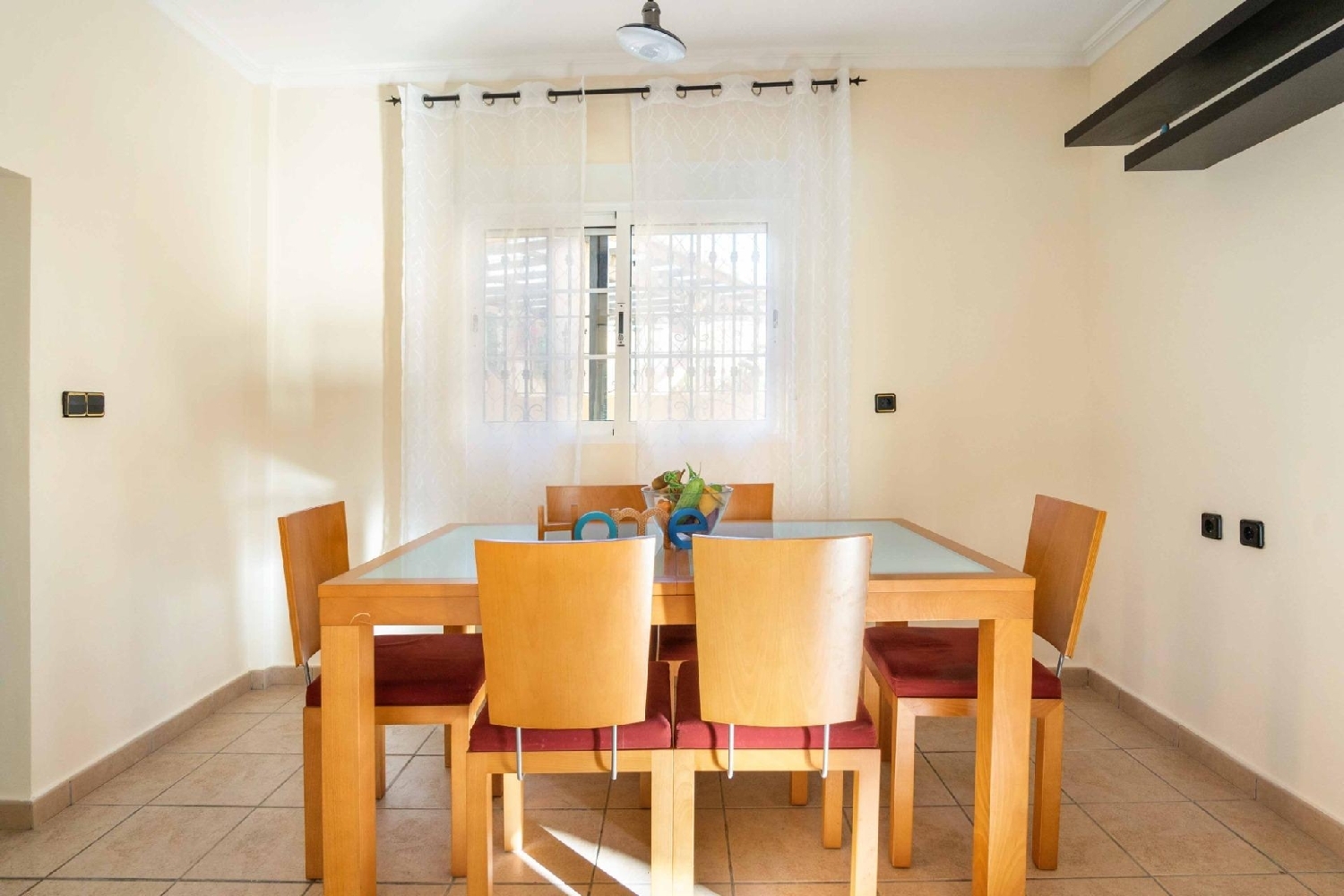  à vendre villa Orihuela Costa Baix Segura 8