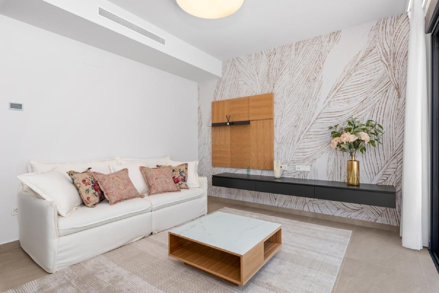  for sale villa Orihuela Costa Baix Segura 2