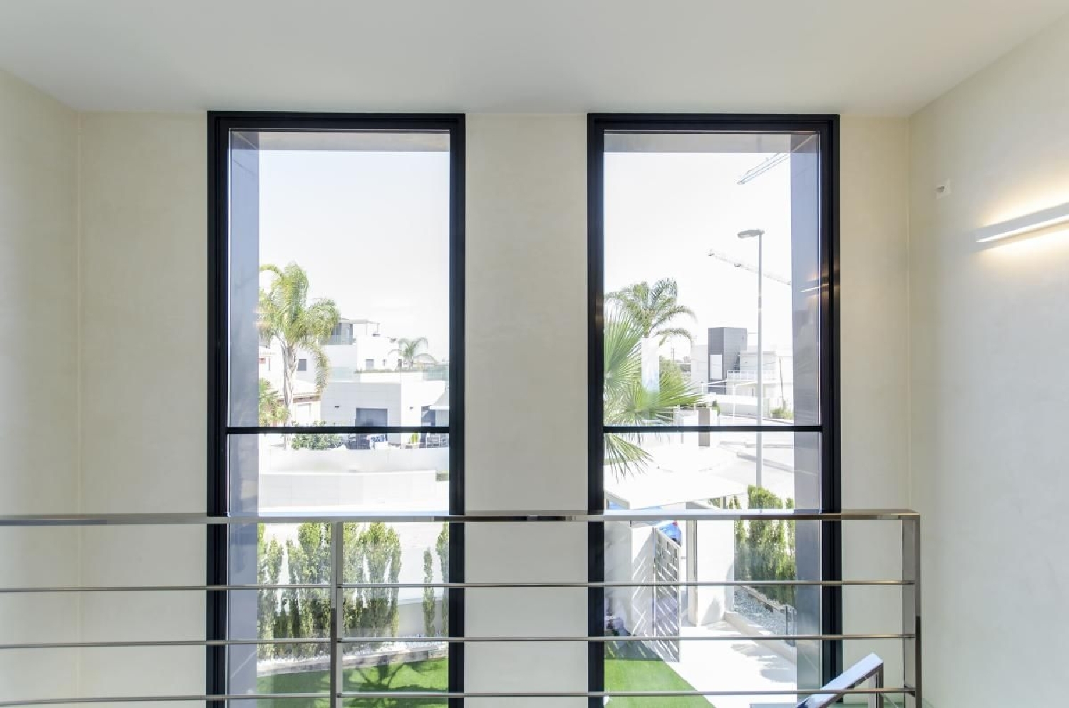  à vendre villa Orihuela Costa Baix Segura 3