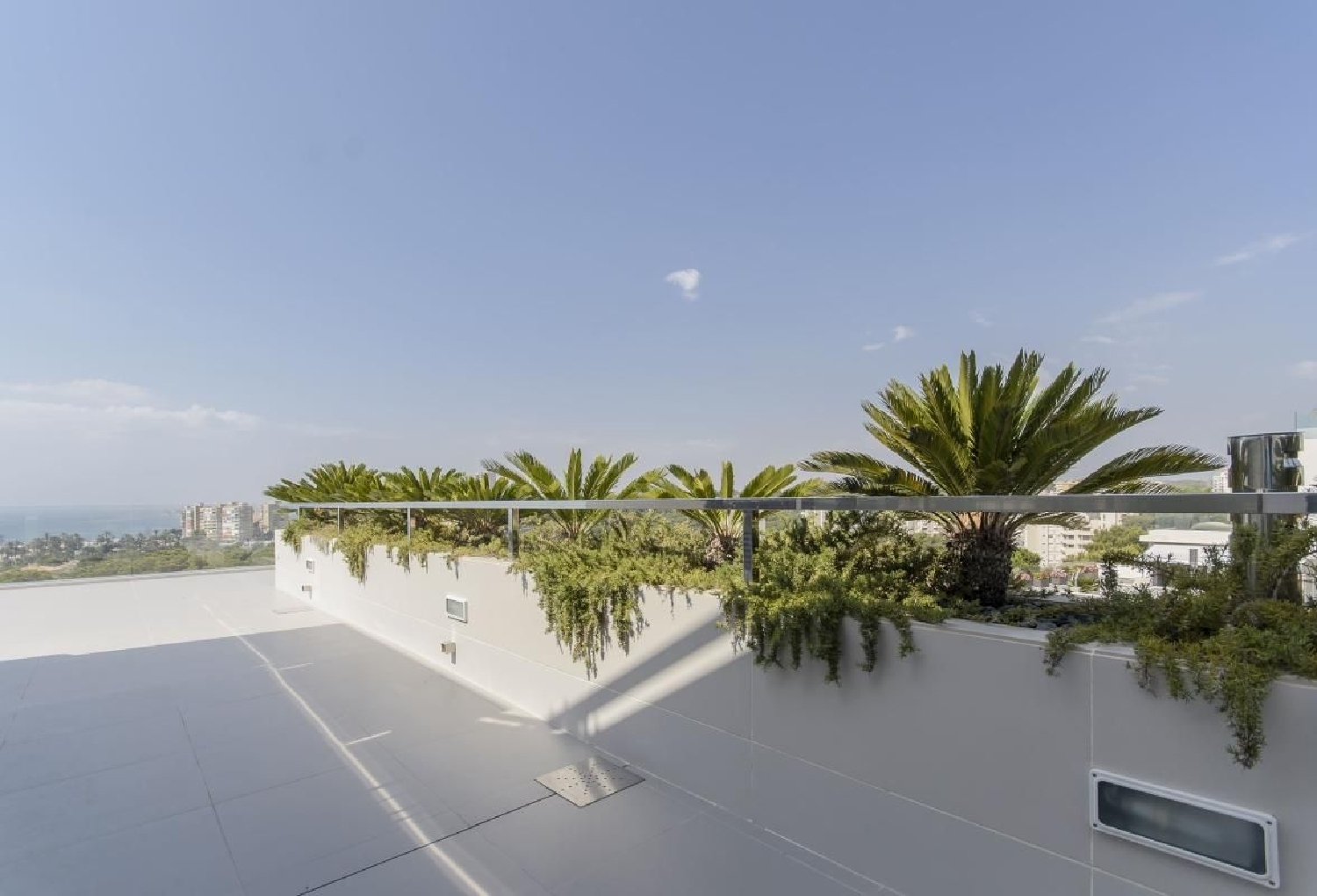  à vendre villa Orihuela Costa Baix Segura 4