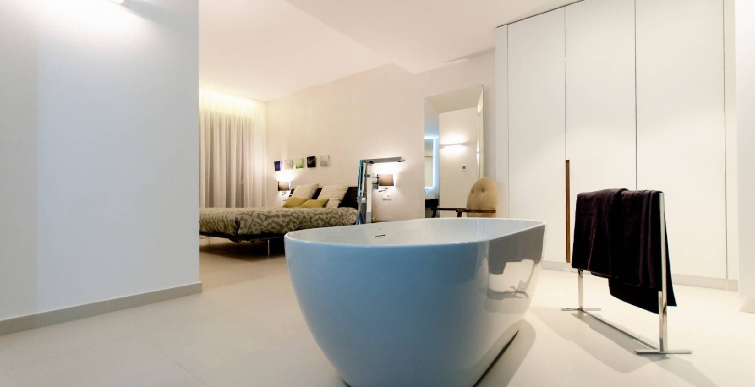 till salu villa Orihuela Costa Baix Segura 6