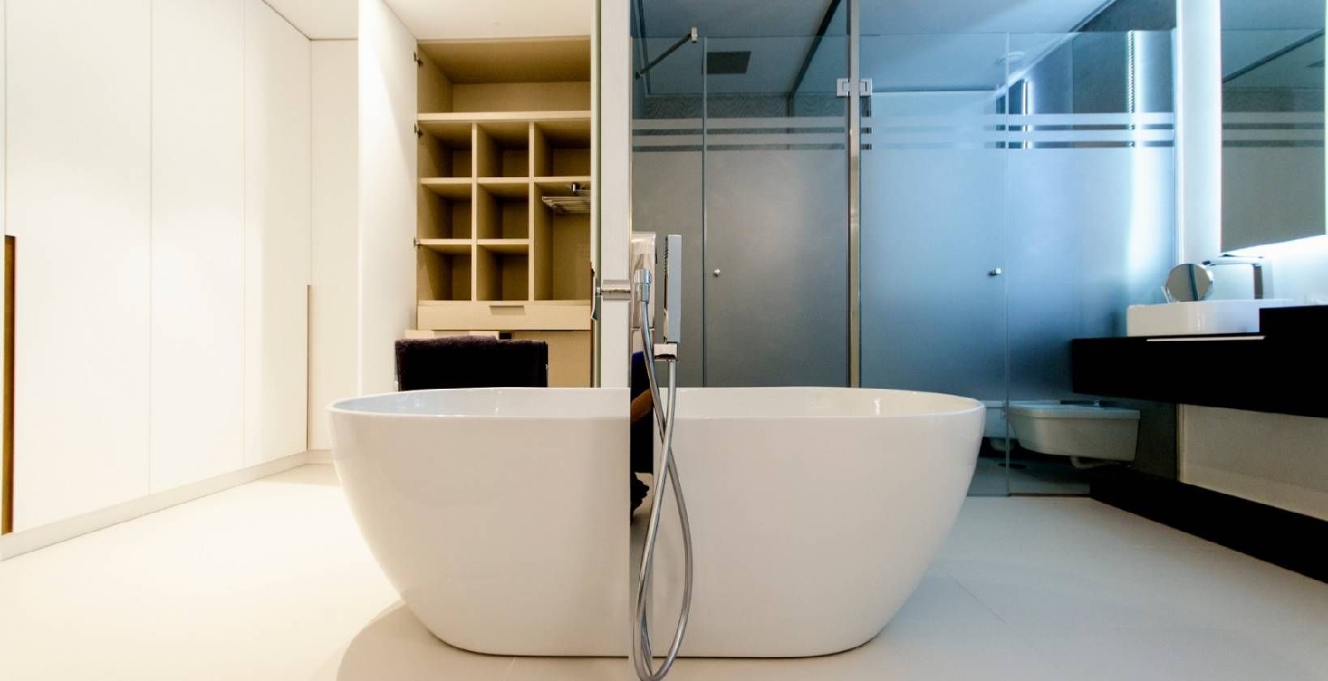 till salu villa Orihuela Costa Baix Segura 7