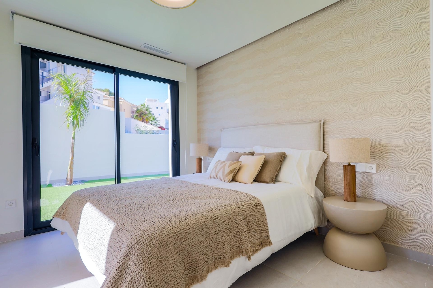 till salu villa Orihuela Costa Baix Segura 6