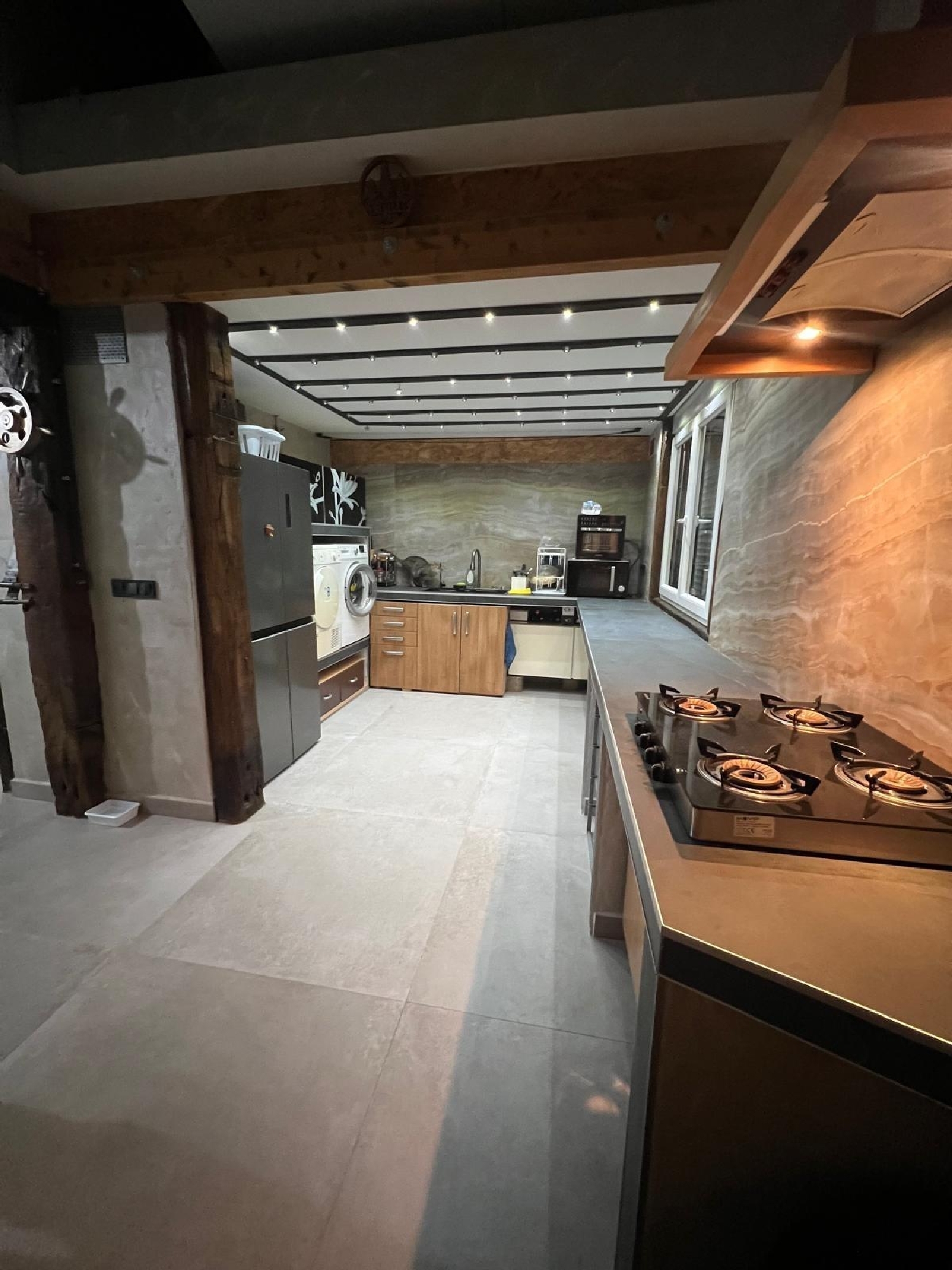  en venta chalet Orito Vinalopó Mitjà 4