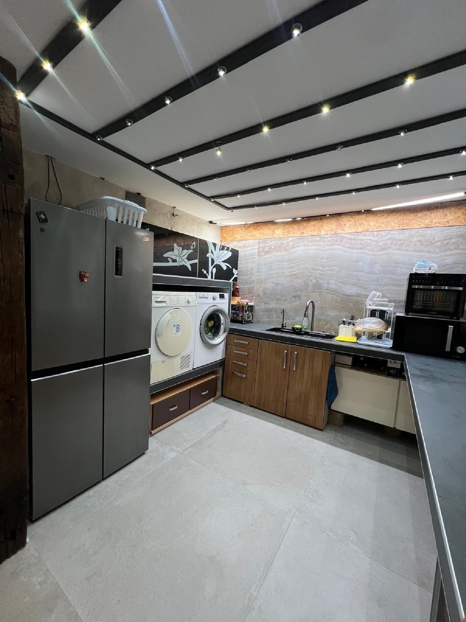  en venta chalet Orito Vinalopó Mitjà 6