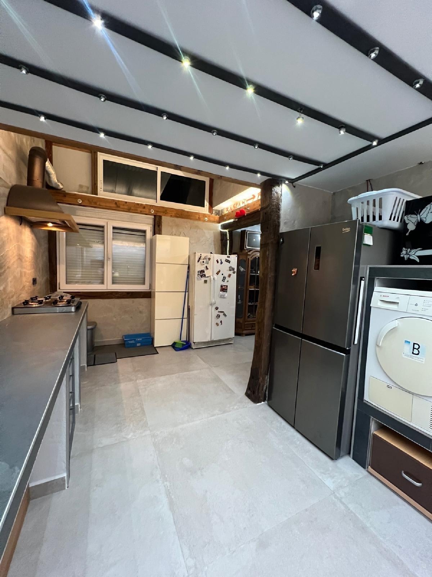  en venta chalet Orito Vinalopó Mitjà 5