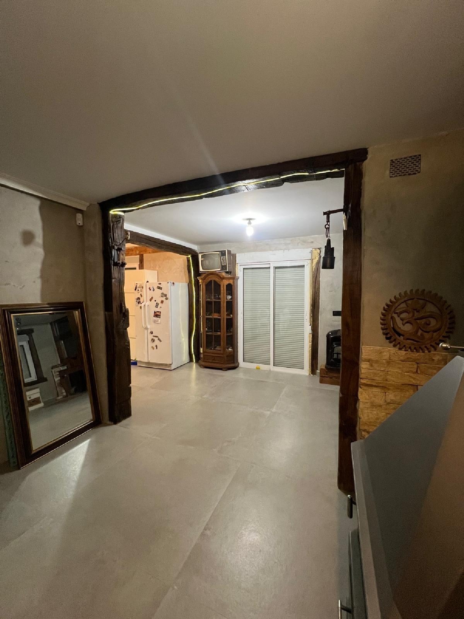  en venta chalet Orito Vinalopó Mitjà 7