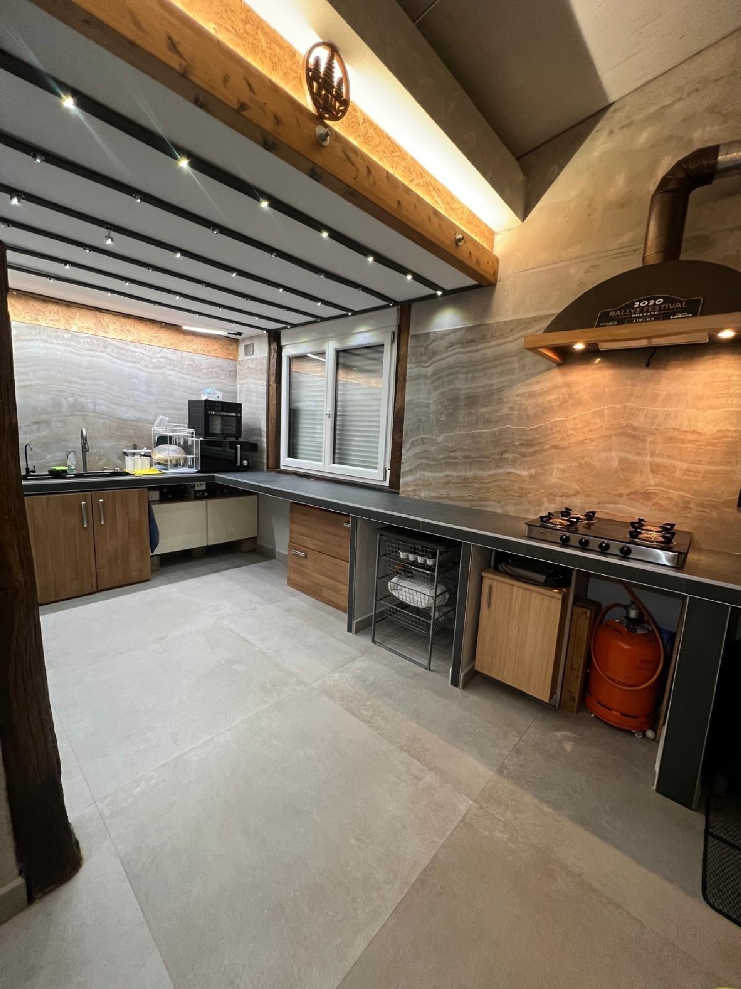  en venta chalet Orito Vinalopó Mitjà 2