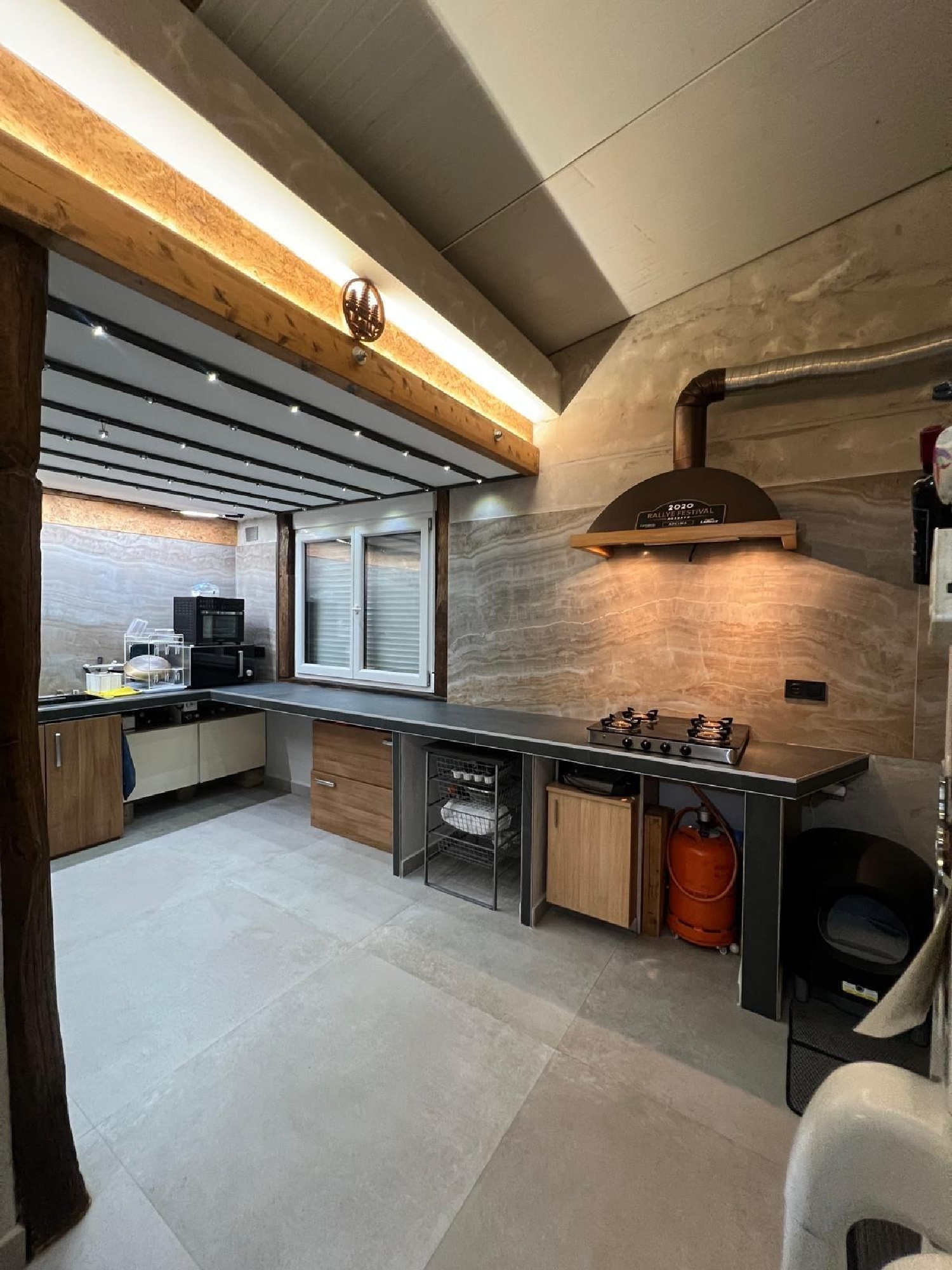  en venta chalet Orito Vinalopó Mitjà 1