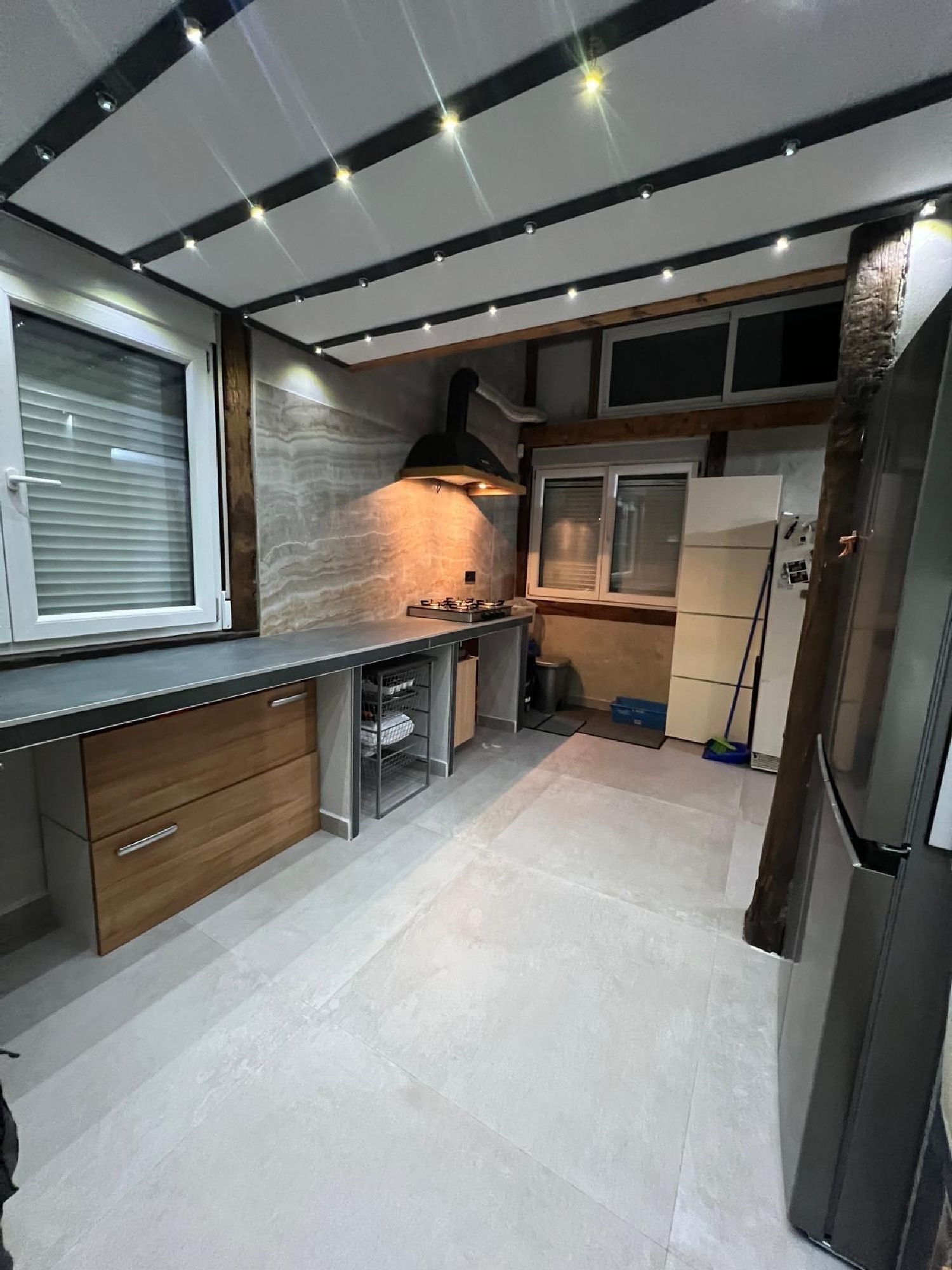  en venta chalet Orito Vinalopó Mitjà 3