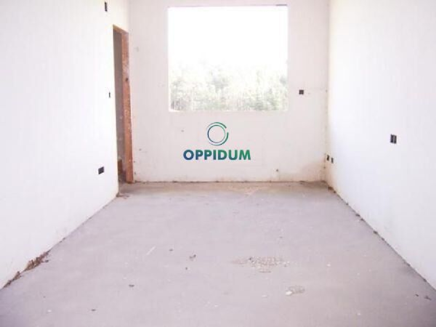  kaufen Villa Ortigueira Ortegal 7