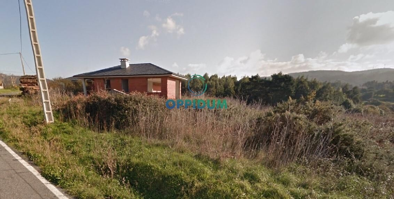 kaufen Villa Ortigueira Ortegal 2