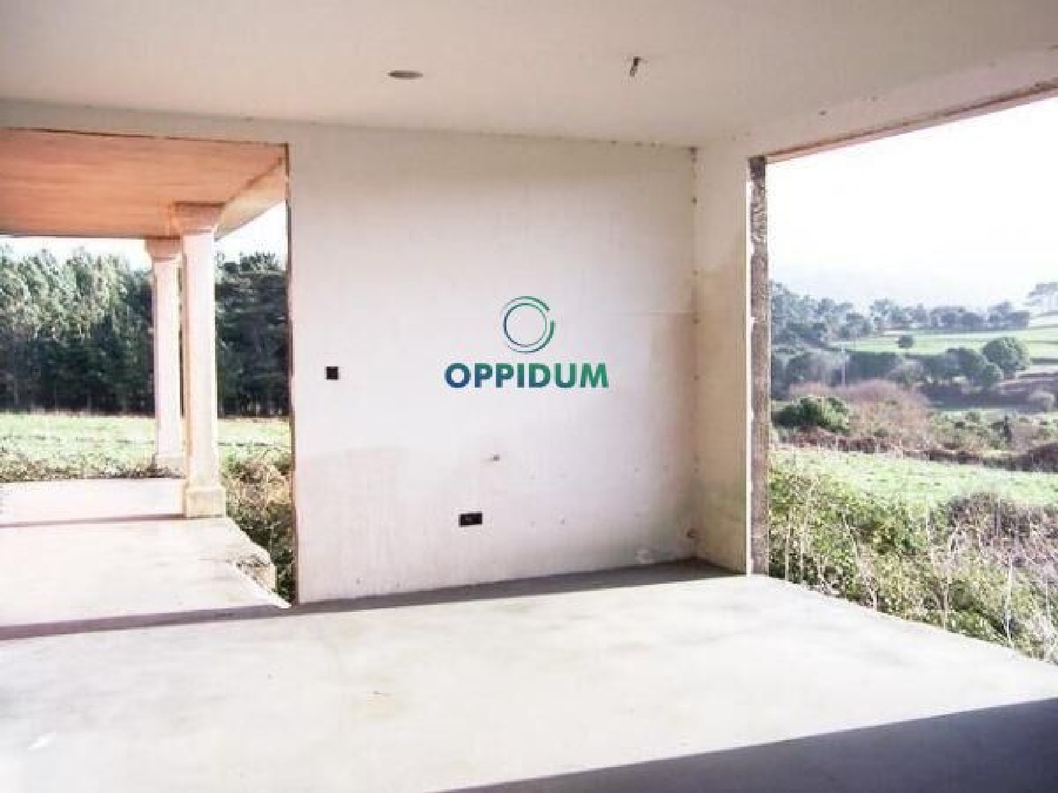  kaufen Villa Ortigueira Ortegal 5