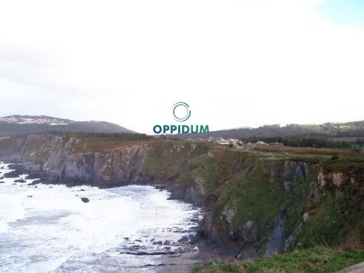  kaufen Villa Ortigueira Ortegal 6