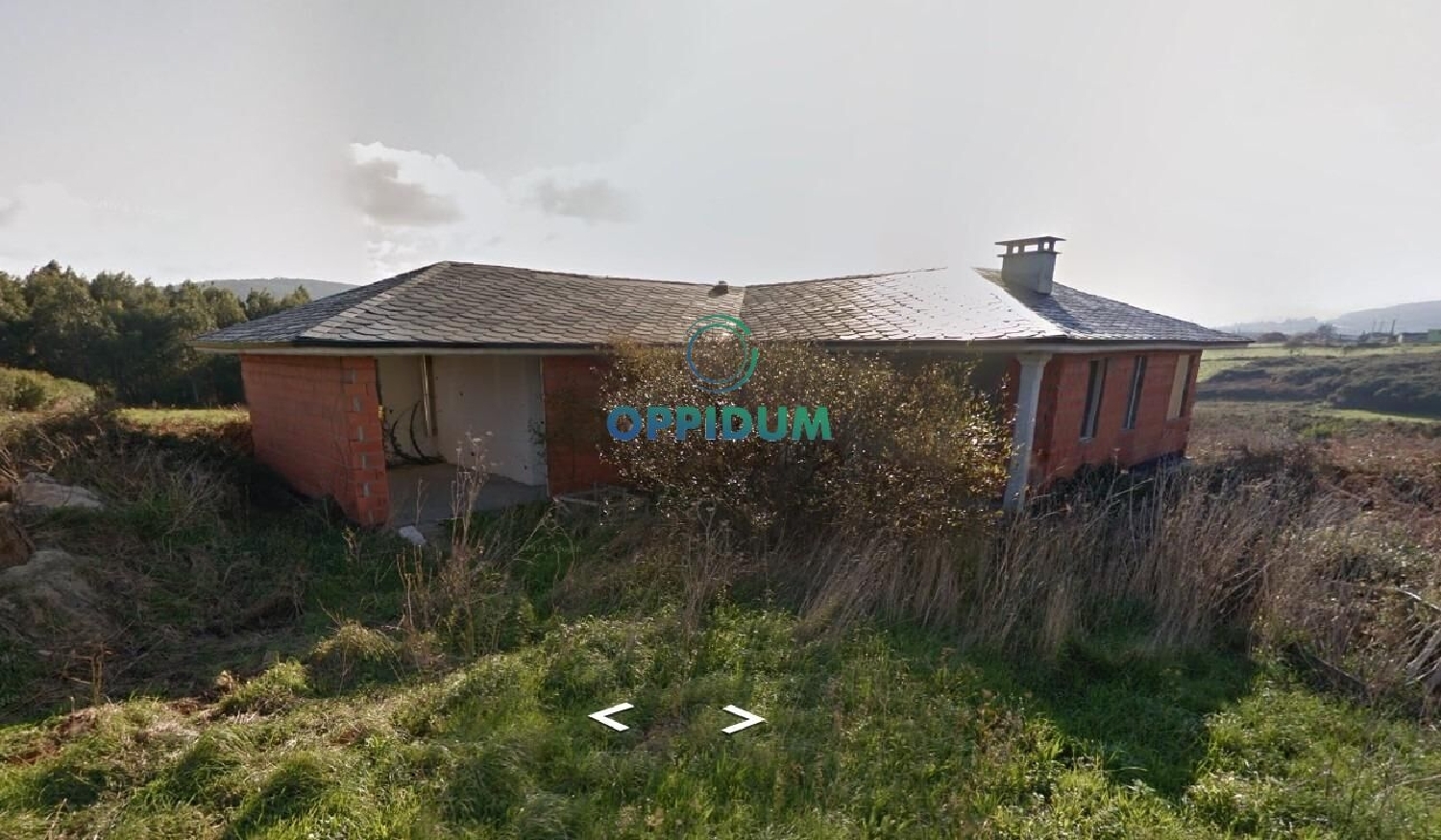 kaufen Villa Ortigueira Ortegal 3