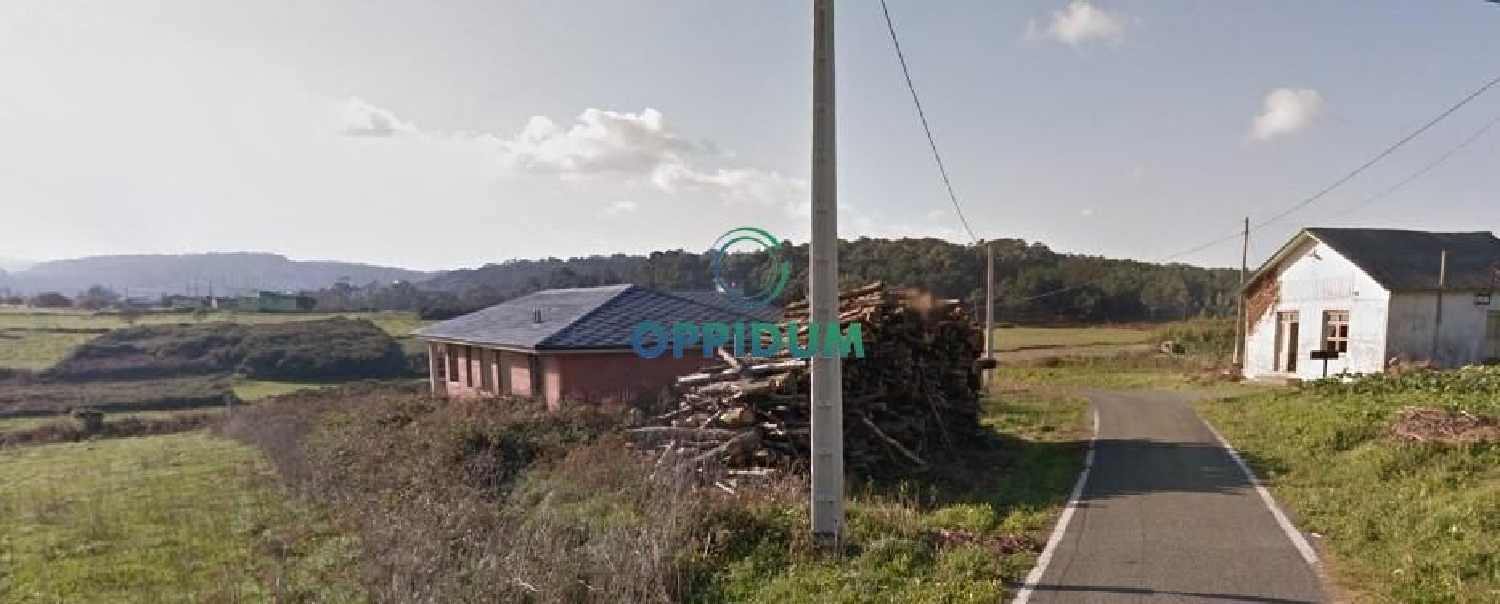  kaufen Villa Ortigueira Ortegal 4