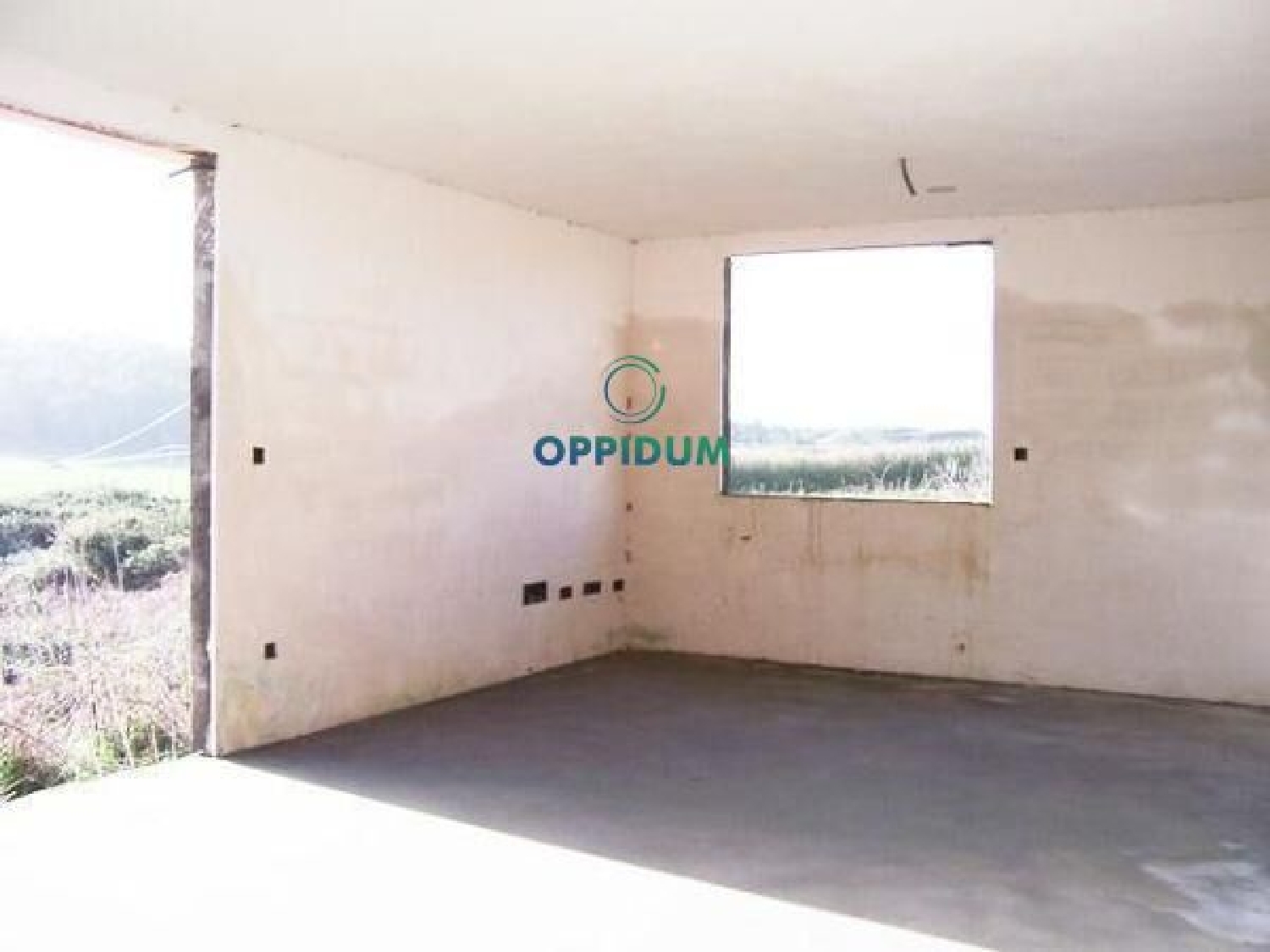  kaufen Villa Ortigueira Ortegal 8