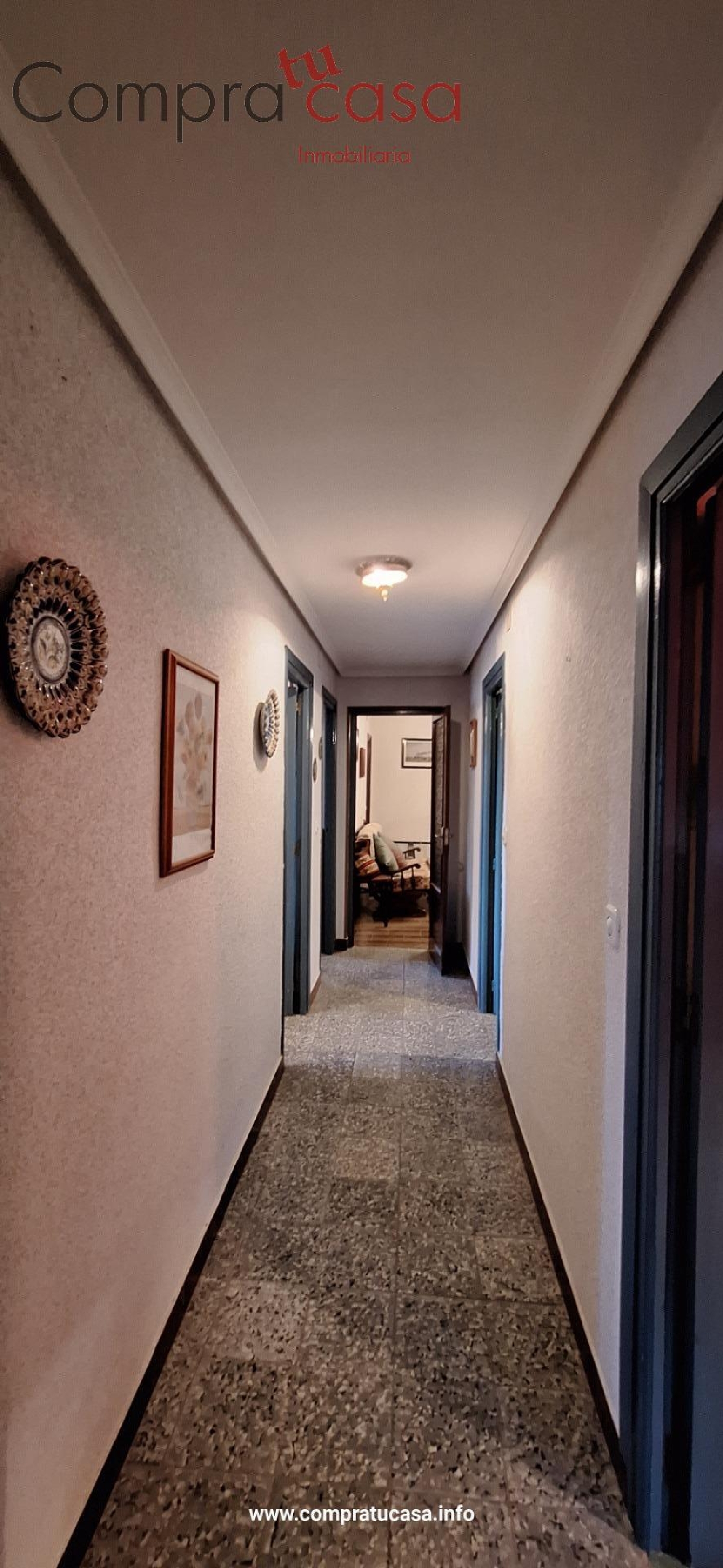  kaufen Villa Otero De Herreros Segovia Sur 6