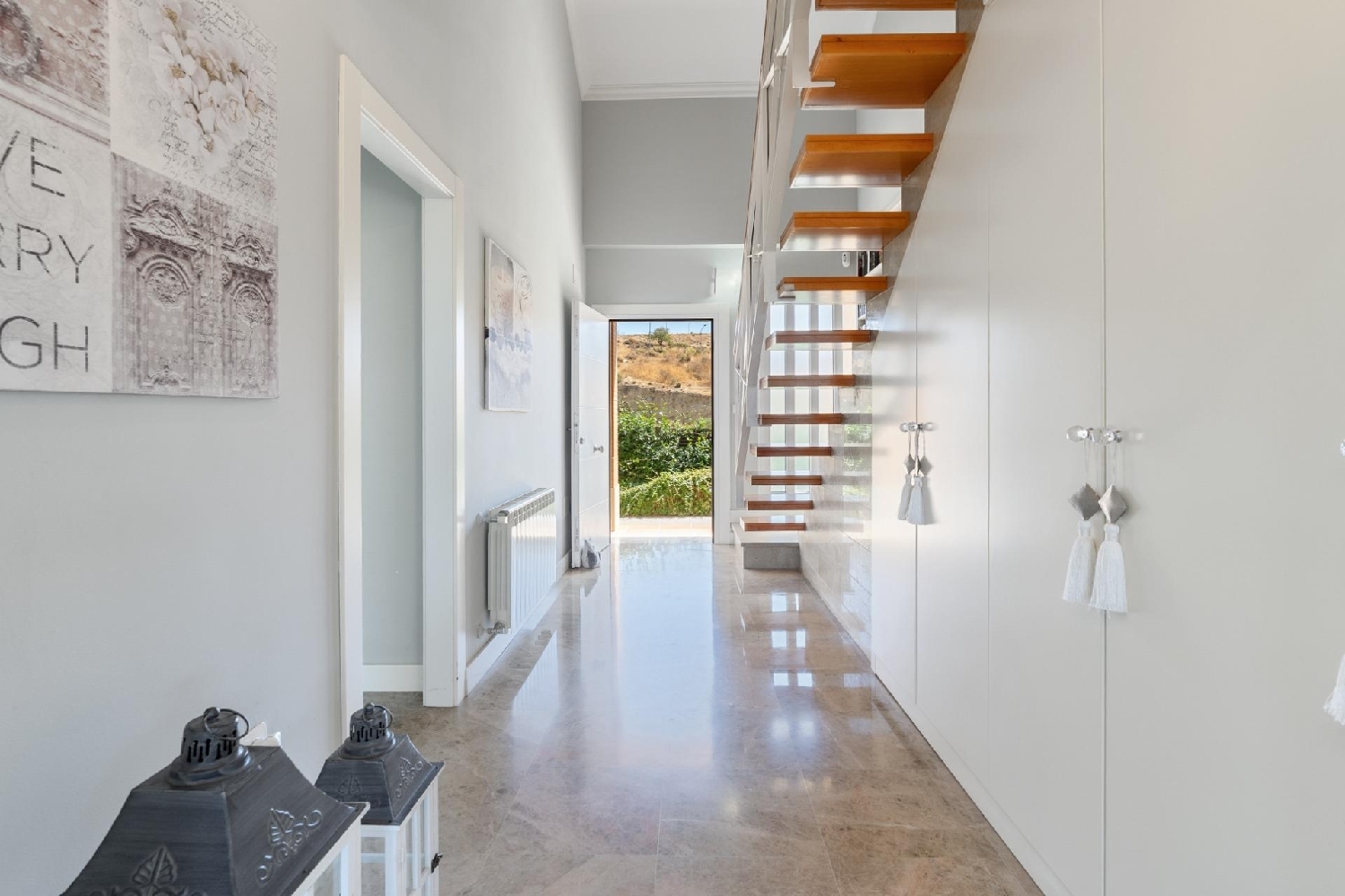  en venta chalet Otura Vega De Granada 6