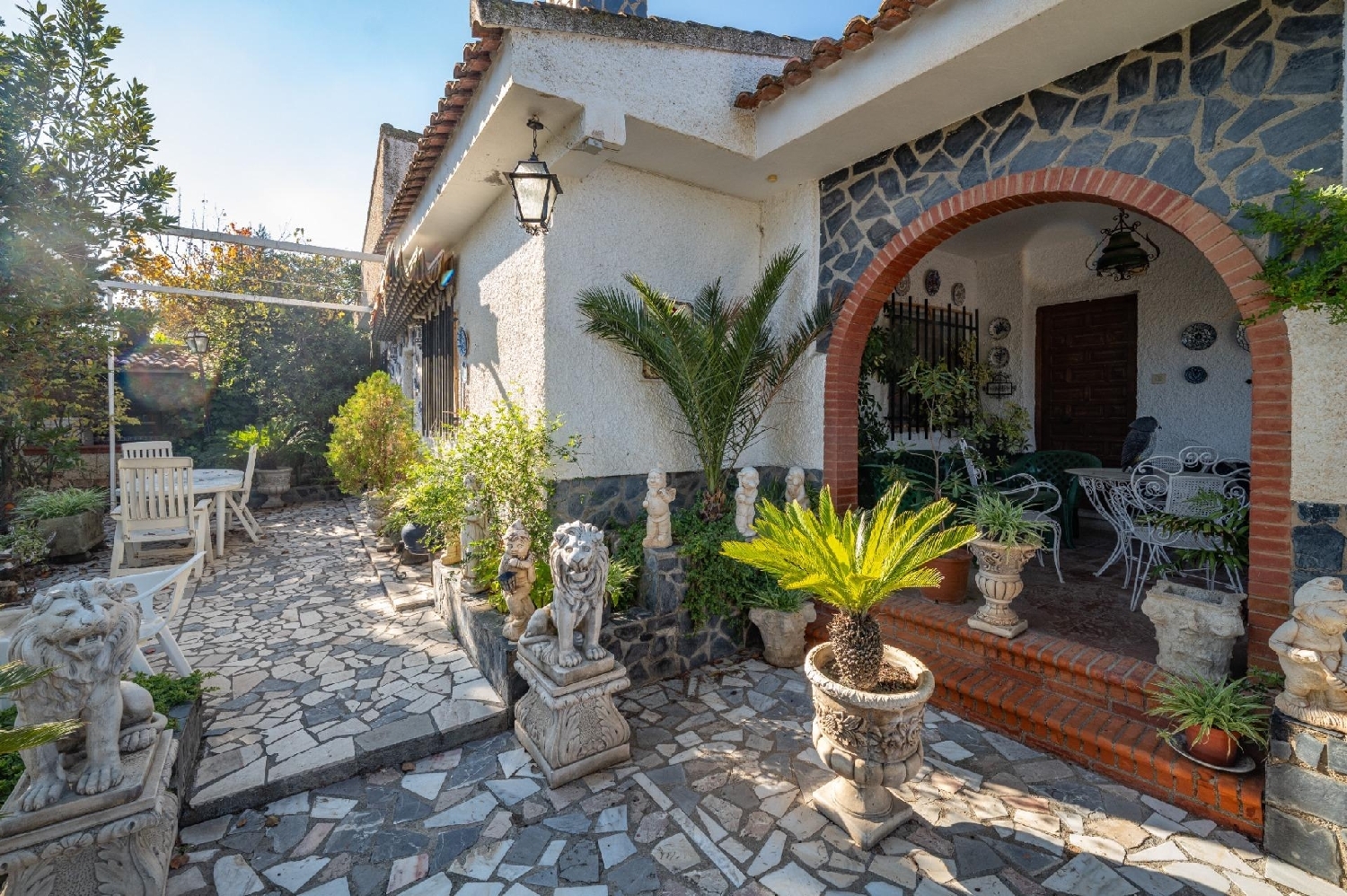  kaufen Villa Otura Vega De Granada 8