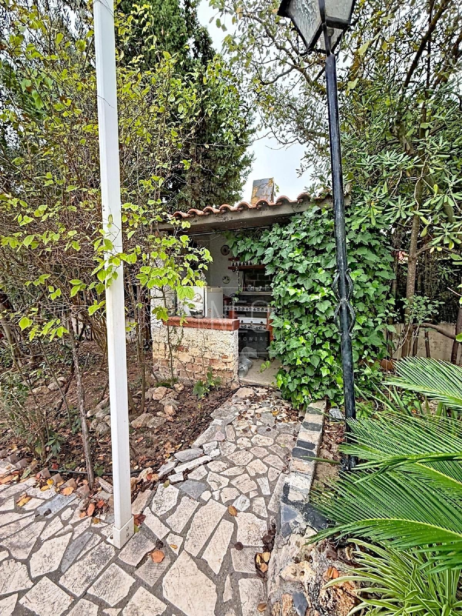  à vendre villa Otura Vega De Granada 4