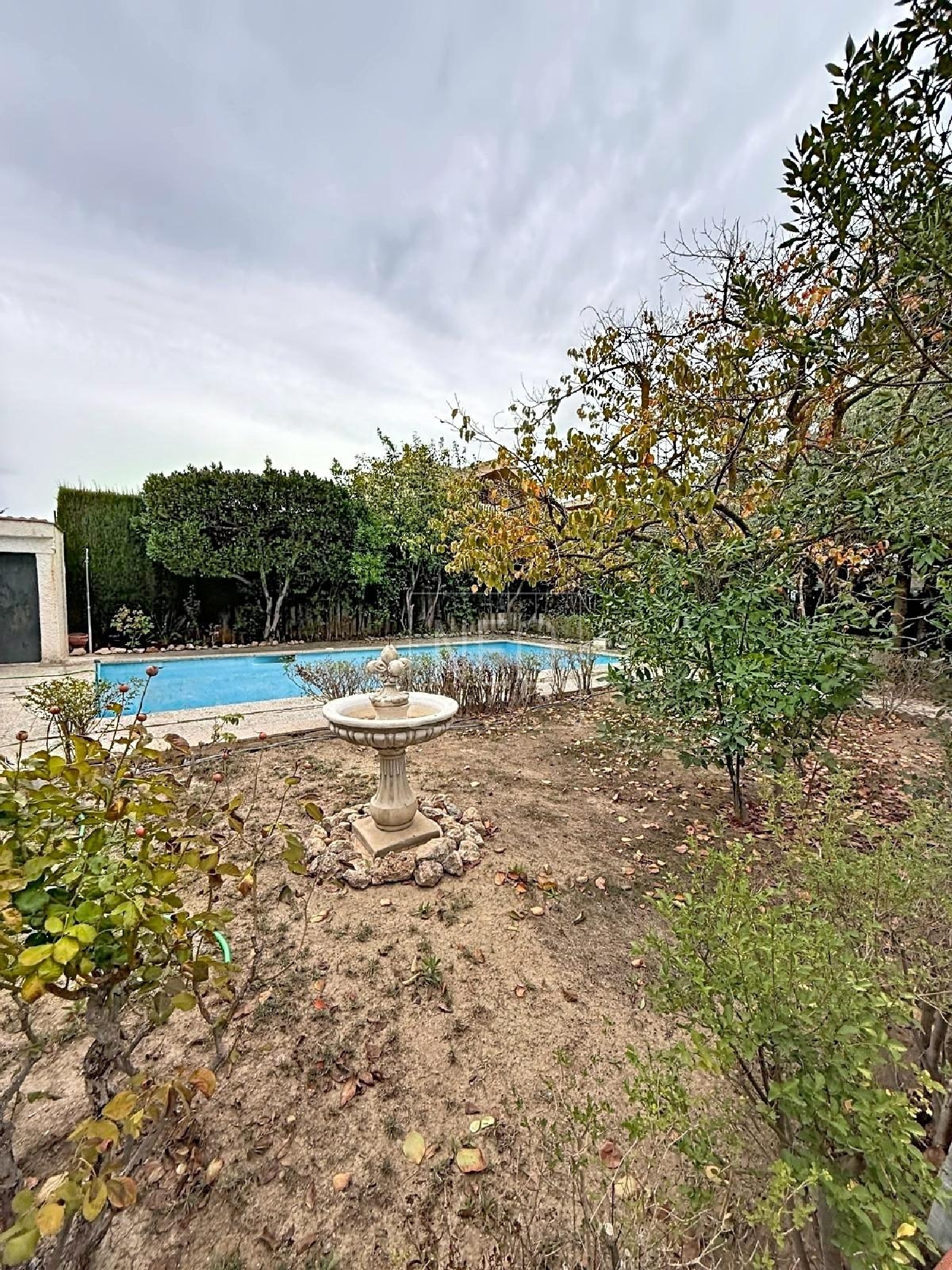  à vendre villa Otura Vega De Granada 2