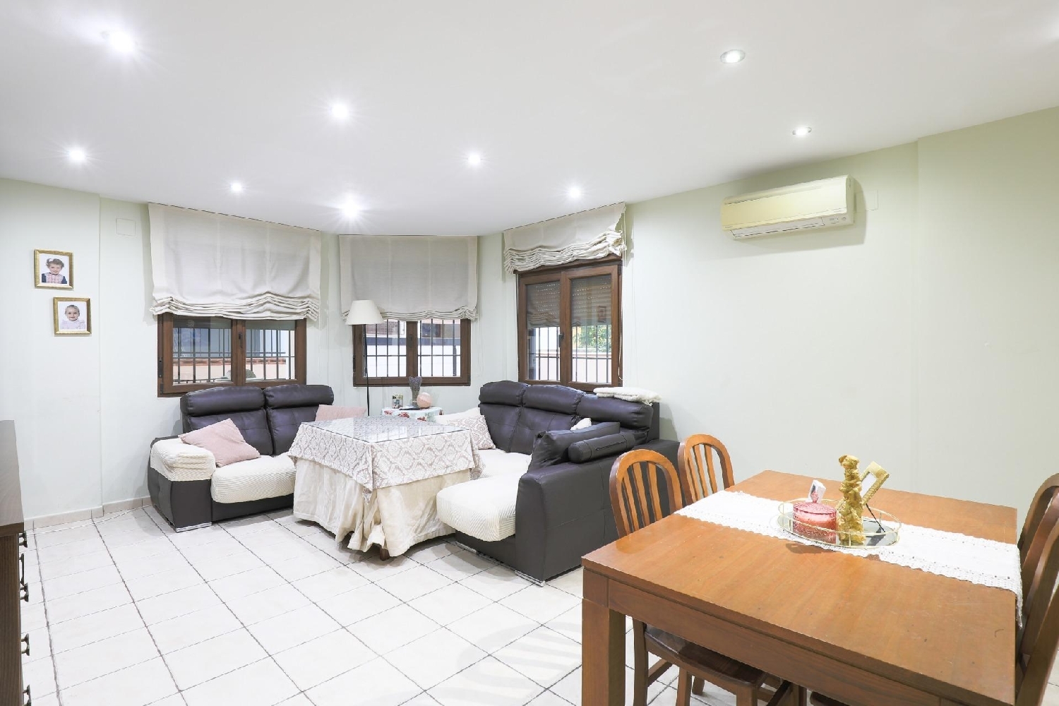  en venta chalet Padules Alpujarra Almeriense 7