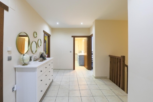 Padules Alpujarra Almeriense chalet foto 6339343