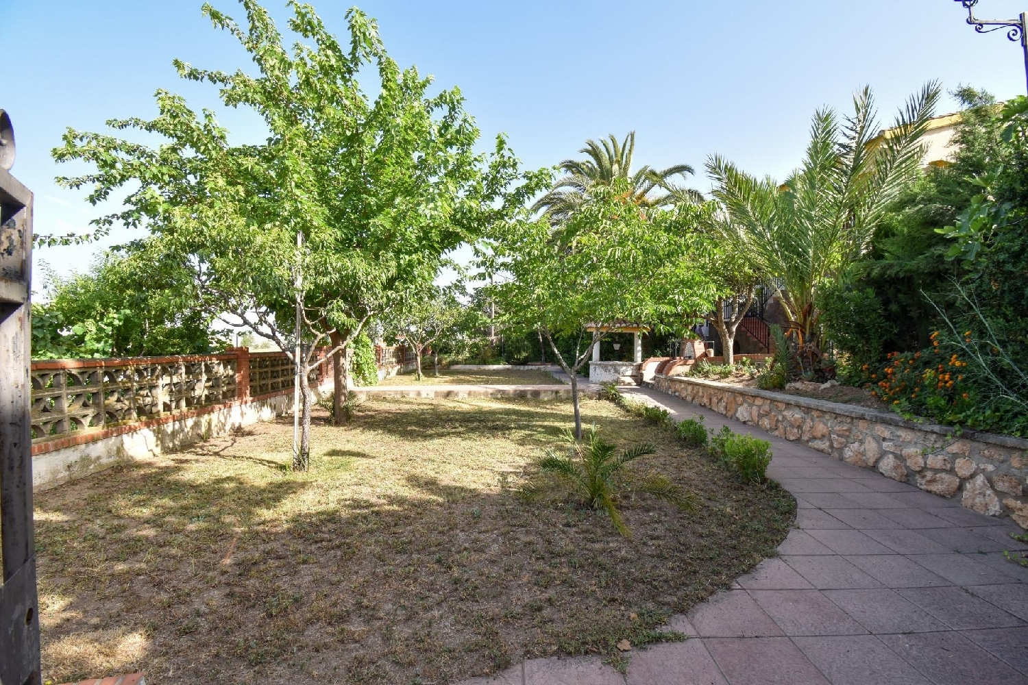  en venta chalet Padules Alpujarra Almeriense 8