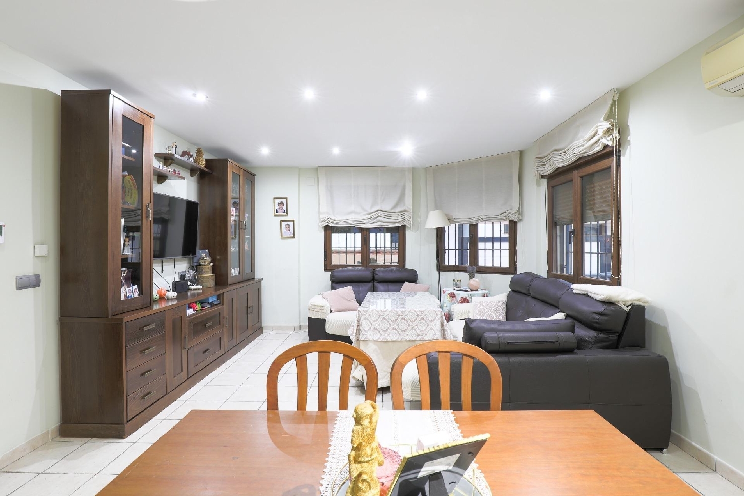  te koop villa Padules Alpujarra Almeriense 7