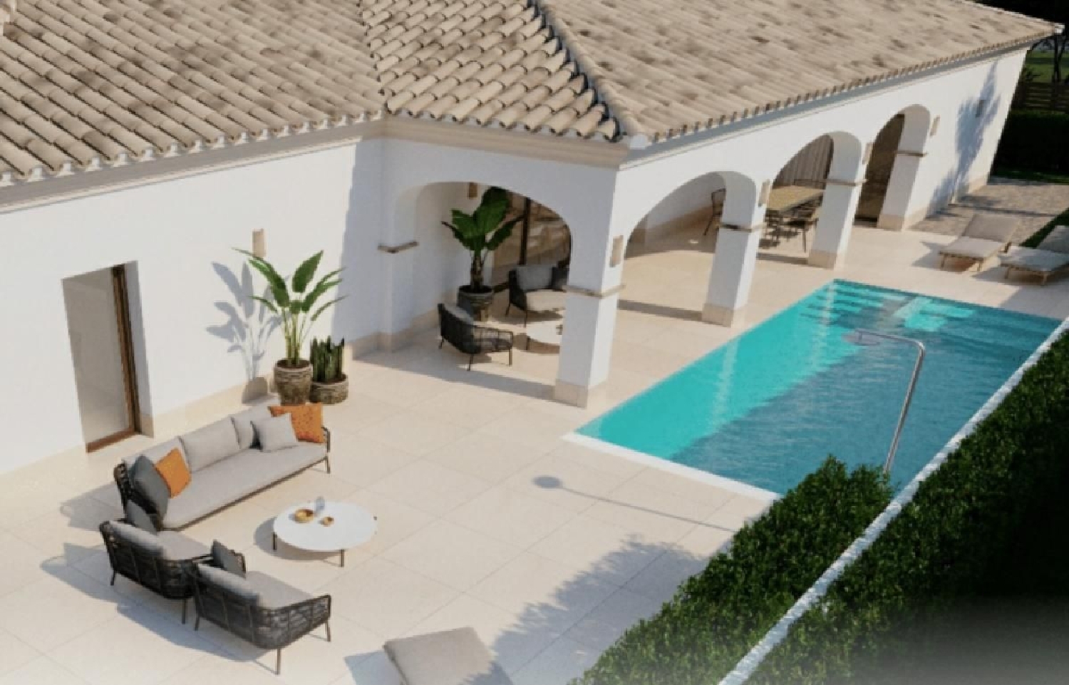  te koop villa Páganos Laguardia-Rioja Alavesa 2