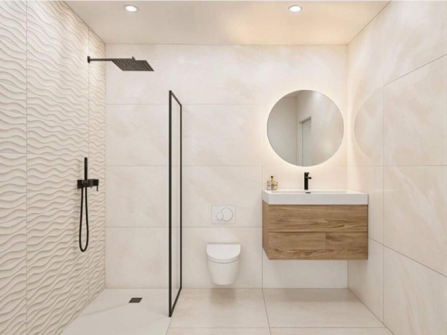  te koop villa Páganos Laguardia-Rioja Alavesa 5