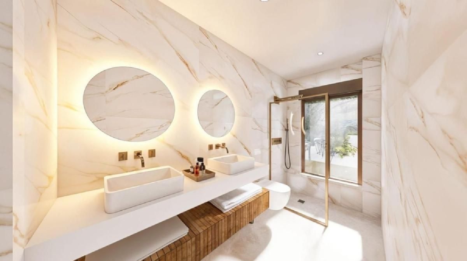  te koop villa Páganos Laguardia-Rioja Alavesa 4